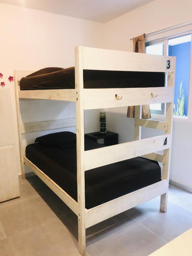 Aquamarina Apartahotel 3*